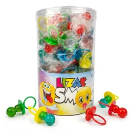 lizaki-smoczki-owocowe-w-tubie-15-g-x-50-szt