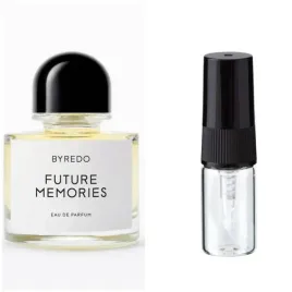 byredo-future-memories-probka-2-ml-nowosc-2026-galbanum-porzeczka-irys