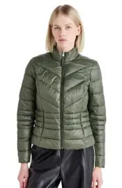 vero-moda-kurtka-pikowana-damska-przejsciowka-z-zamkiem-s-j2l