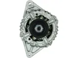 alternator-a0520s-as-pl