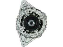 alternator-a0520s-as-pl