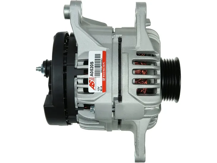 alternator-a0520s-as-pl-producent-czesci-as-pl