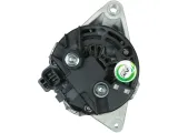 alternator-a0520s-as-pl-typ-samochodu-samochody-dostawcze-samochody-osobowe