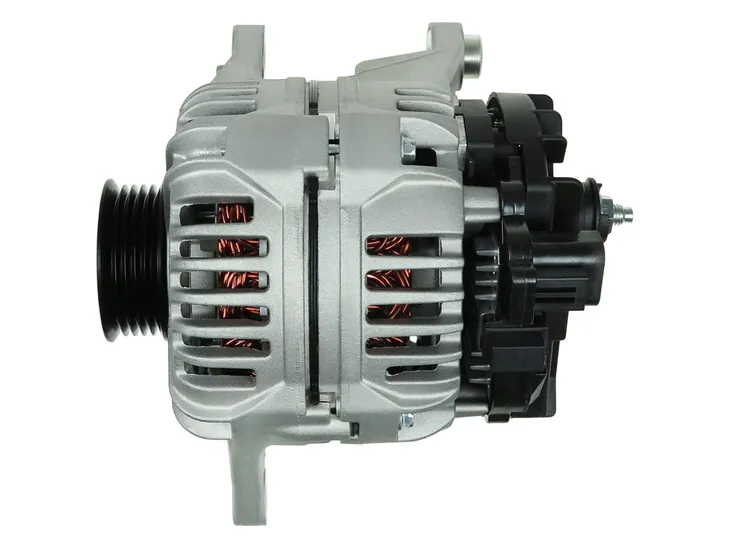 alternator-a0520s-as-pl-jakosc-czesci-zgodnie-z-gvo-q-oryginal-z-logo-producenta-czesci-oem-oes