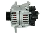 alternator-a0520s-as-pl-jakosc-czesci-zgodnie-z-gvo-q-oryginal-z-logo-producenta-czesci-oem-oes
