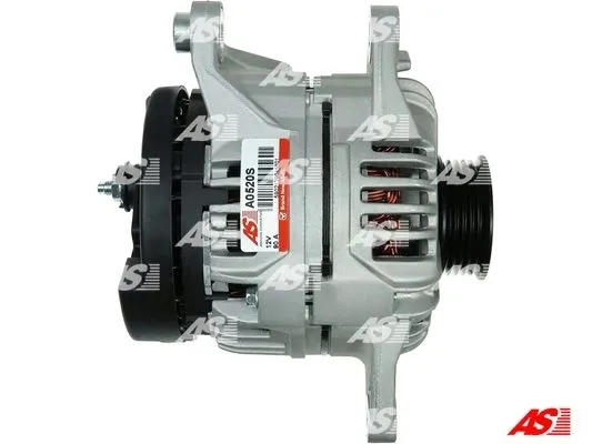 alternator-a0520s-as-pl-prad-ladowania-alternatora-90-a