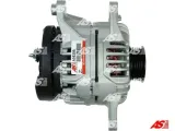 alternator-a0520s-as-pl-prad-ladowania-alternatora-90-a