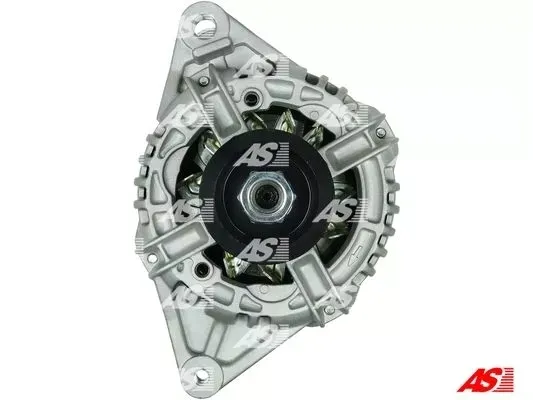 alternator-a0520s-as-pl-waga-z-opakowaniem-7-kg