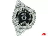 alternator-a0520s-as-pl-waga-z-opakowaniem-7-kg