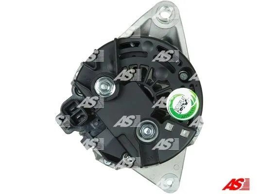 alternator-a0520s-as-pl-numer-katalogowy-oryginalu-mitsubishi-md257744-mitsubishi-md349945-mitsubishi-md357744