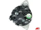 alternator-a0520s-as-pl-numer-katalogowy-oryginalu-mitsubishi-md257744-mitsubishi-md349945-mitsubishi-md357744