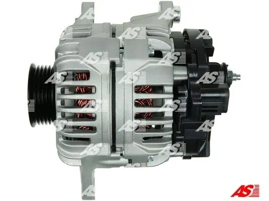 alternator-a0520s-as-pl-wersja-europejska