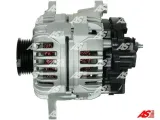 alternator-a0520s-as-pl-wersja-europejska