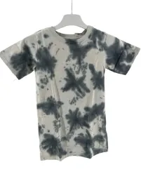 nike-sukienka-wielokolorwa-ze-wzorem-tie-dye-110-116-kya