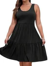 emery-rose-czarna-sukienka-plus-size-rozkloszowana-bez-rekawow-46-1hc