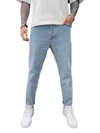 shein-jeansy-meskie-proste-jeans-niebieskie-zamek-s-1hl