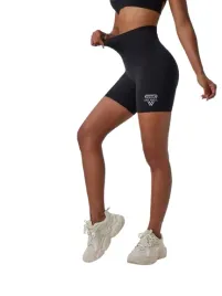 shein-spodenki-do-krotkie-czarne-legginsy-m-1hh