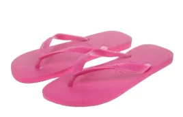 havaianas-rozowe-japonki-damskie-gladkie-lekkie-i-wygodne-45-46-j1a