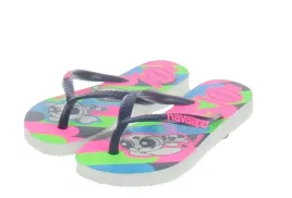 havaianas-klapki-dzieciece-wzor-postaci-atomowki-23-24-j1a