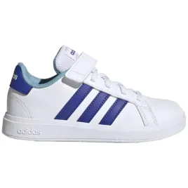 buty-dzieciece-adidas-grand-court-2-0-el-k-hp8915