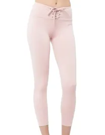 guess-legginsy-rozowe-gladkie-logo-casual-xl-gxh