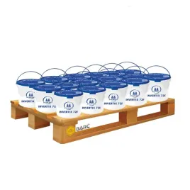 syrop-invertix-72f-dla-pszczol-15kg-x-11szt-diamant