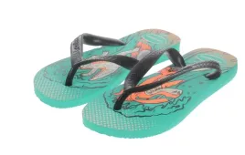 havaianas-klapki-dzieciece-ze-wzorem-35-36-j1a