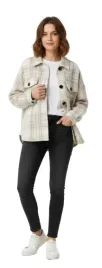 vero-moda-koszulowa-kurtka-kratka-z-guzikami-bezowa-s-k1a