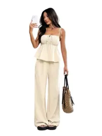shein-bezowe-spodnie-casual-z-bawelny-proste-dlugie-36-1ha