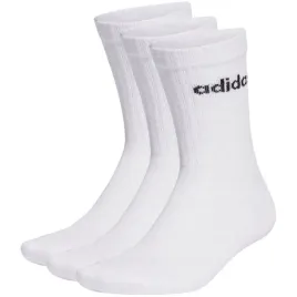 skarpety-adidas-linear-crew-cushioned-socks-ht3455