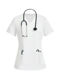 shein-biala-pielegniarska-koszulka-z-kieszeniami-plus-size-50-1he