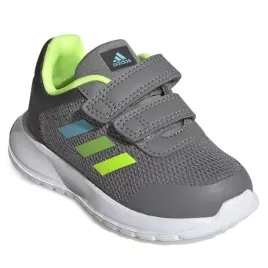 buty-dzieciece-na-rzep-tensaur-run-shoes-if0355
