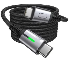 kabel-iniu-usb-usb-typ-c-2-m-czarny