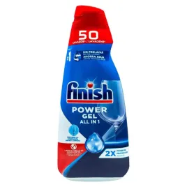 finish-all-in-1-power-gel-intensywny-zel-do-zmywarki-1000-ml