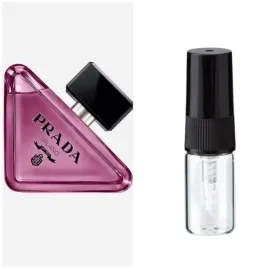 prada-paradoxe-sweet-chemistry-probka-2-ml-nowosc-2026