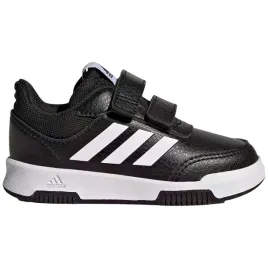 buty-dzieciece-adidas-tensaur-sport-2-0-c-gw6456