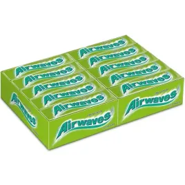 airwaves-lime-ginger-guma-do-zucia-drazetki-30-szt
