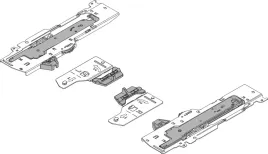 blum-t60b3130-zestaw-tip-on-blumotion-do-tandembox