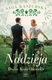 saga-kaszubska-t-7-nadzieja