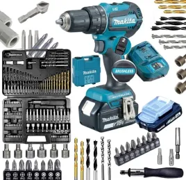 makita-ddf490-bezszczotkowa-wiertarko-wkretarka-mocna-18v-2xaku-zestaw-109e