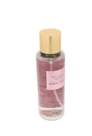 victorias-secret-velvet-petals-body-mist-250ml