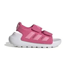 sandaly-dzieciece-dziewczece-adidas-piankowe-rozowe-id0305-altaswim