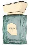 french-avenue-aether-100-ml-uniseks-edp-stan-nowy