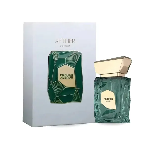 french-avenue-aether-100-ml-uniseks-edp-marka-fragrance-world