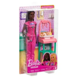 barbie-doctor-jcr71-jcr73