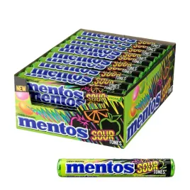 mentos-sour-tones-kwasno-owocowe-cukierki-do-zucia-375g-x-40szt