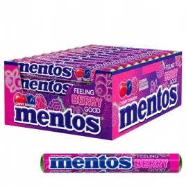 mentos-feeling-berry-good-owocowe-cukierki-do-zucia-375g-x-40szt