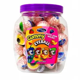 zelki-oczy-gummy-eyeball-profisa-18g-x-50szt
