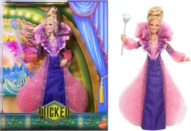 wicked-magical-wise-woman-doll-jlg42