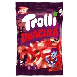trolli-zelki-szczeki-zeby-vampire-dracula-halloween-200g